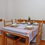 House With A Parking Space Jakov Polje, Novi Vinodolski - 24824 Klenovica