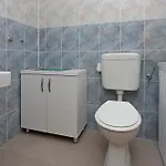 House With A Parking Space Jakov Polje, Novi Vinodolski - 24824 *