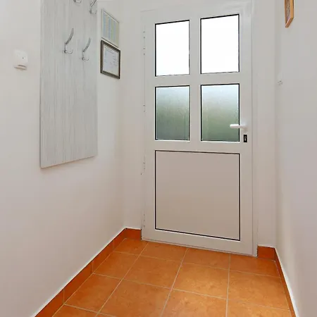 House With A Parking Space Jakov Polje, Novi Vinodolski - 24824 Сasa de vacaciones *