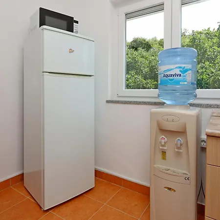 House With A Parking Space Jakov Polje, Novi Vinodolski - 24824 * Klenovica