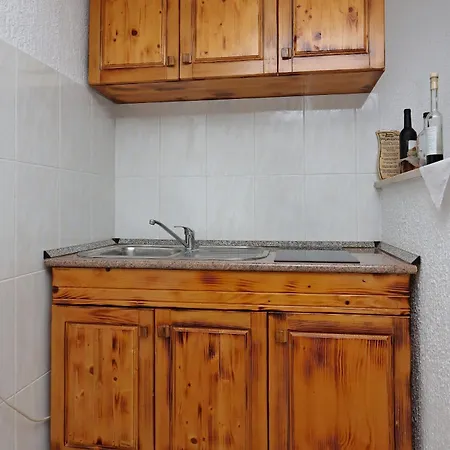 Сasa de vacaciones House With A Parking Space Jakov Polje, Novi Vinodolski - 24824 *